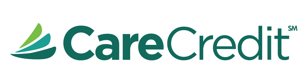 Care Credit Logo